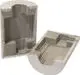 Bosch-Isolierung-Kaskade-ohne-Pumpe-Unterkomponente-Isolierung-2x150kW-7736603798 gallery number 1